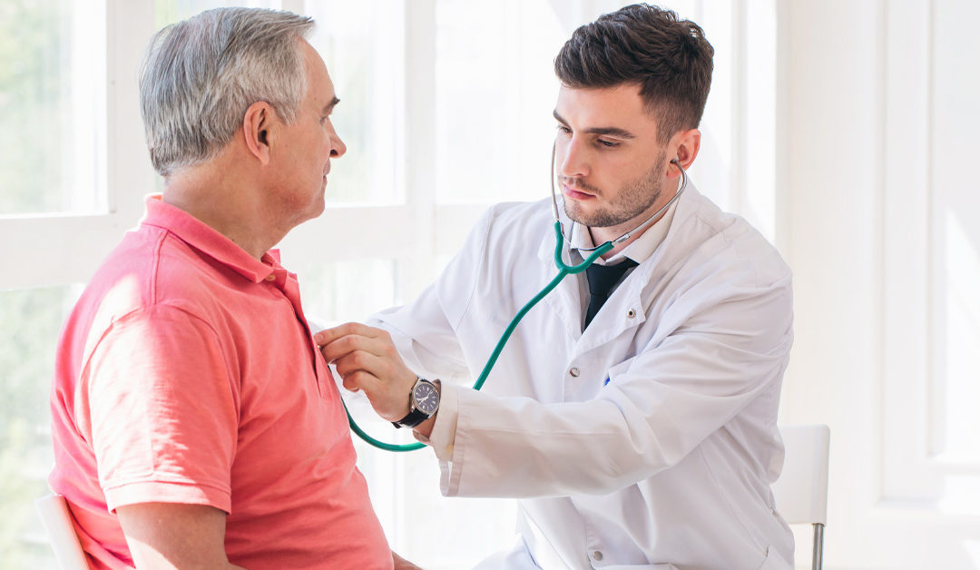 Cardiothoracic Surgery