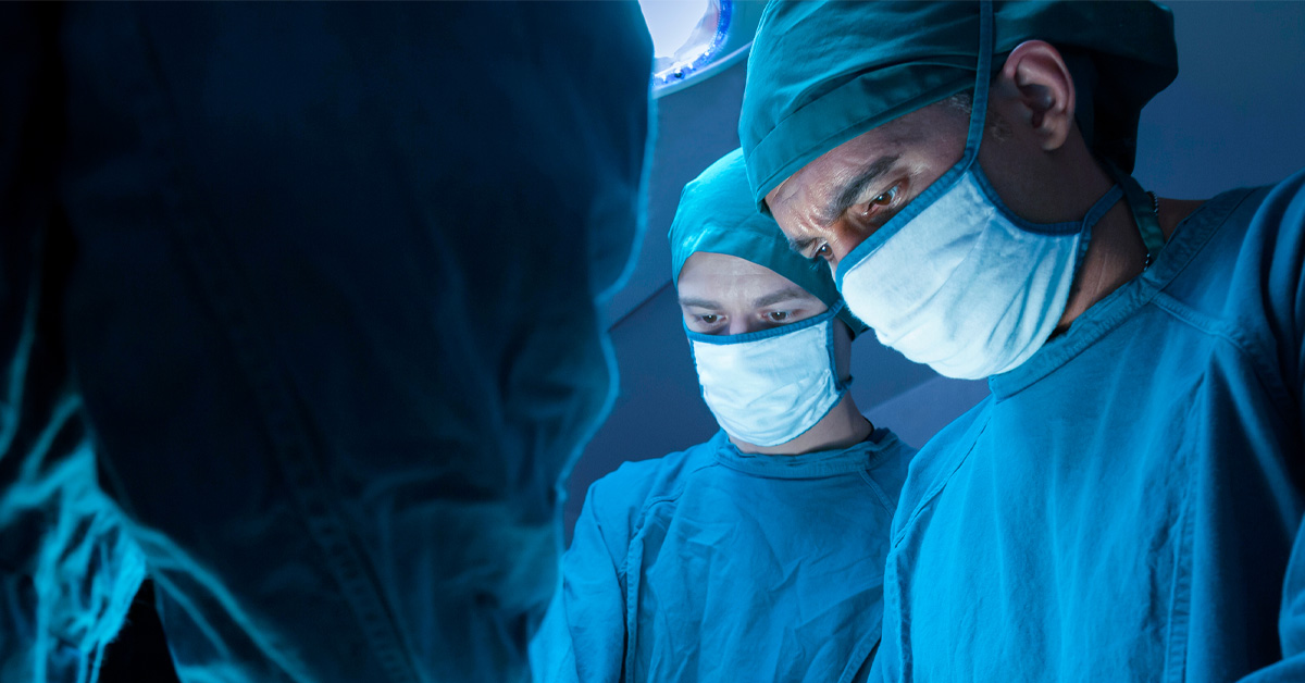 robotic-surgery-mckenzie-willamette-medical-center