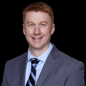 lucas_korcek