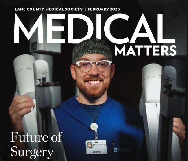 robotic_surgery_article